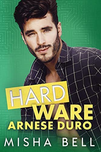 Hard Ware - Arnese Duro