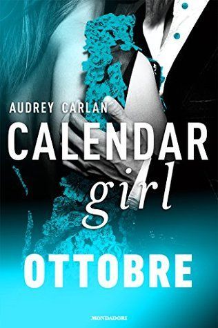Ottobre