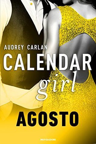 Agosto