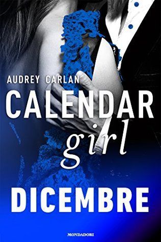 Dicembre