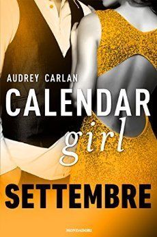 Settembre