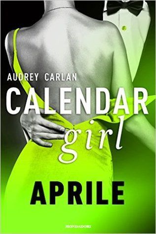 Aprile