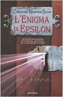 L'enigma di Epsilon