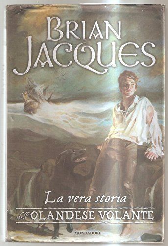La vera storia dell'Olandese Volante
