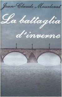 La battaglia d'inverno