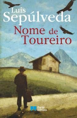 Nome de toureiro