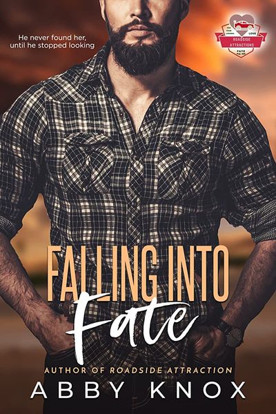 Falling into Fate
