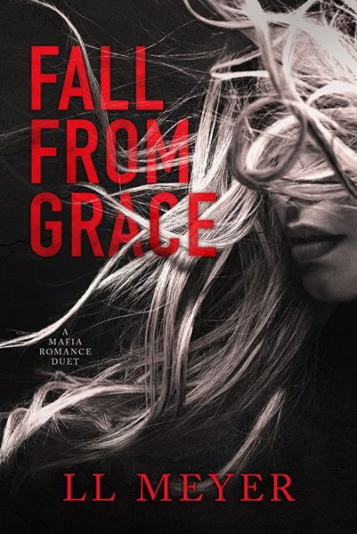 Fall from Grace