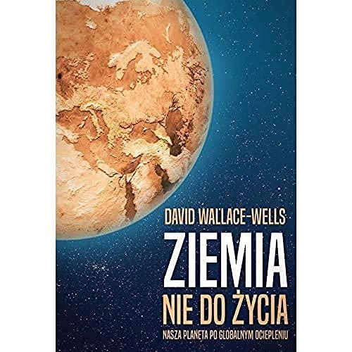 Ziemia nie do życia