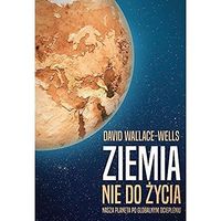 Ziemia nie do życia