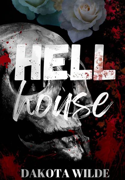 Hell House