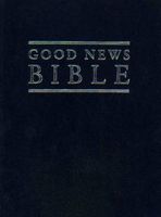 Good News Bible