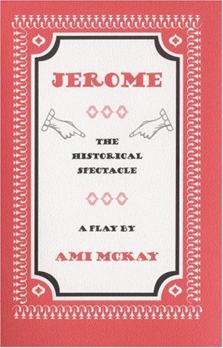 Jerome