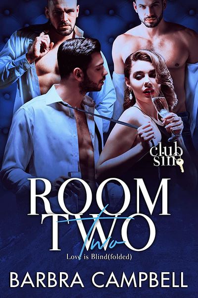 Room Two