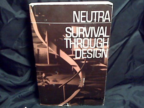 Survival Through Design