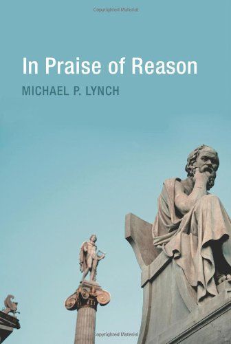 In praise of reason