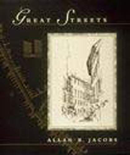 Great streets
