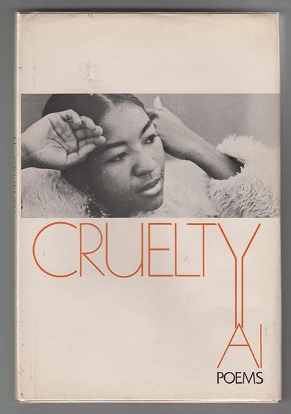 Cruelty