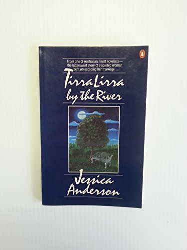 Tirra Lirra by the River