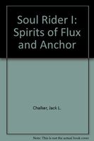Soul Rider I