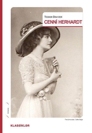 Cenni Herhardt