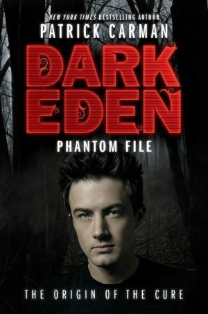 Phantom File