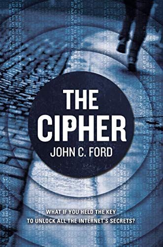 The cipher