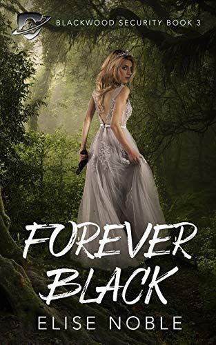 Forever Black