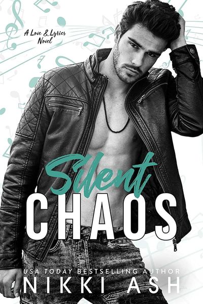 Silent Chaos