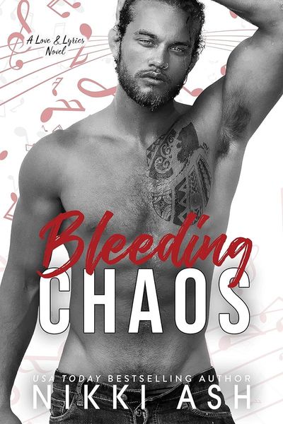 Bleeding Chaos
