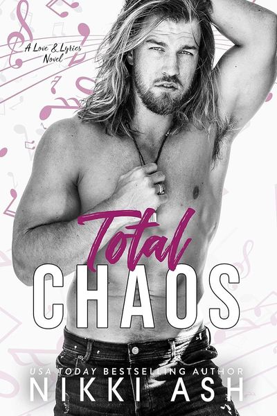 Total Chaos
