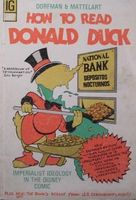 How to Read Donald Duck
