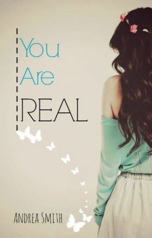 You Are Real
