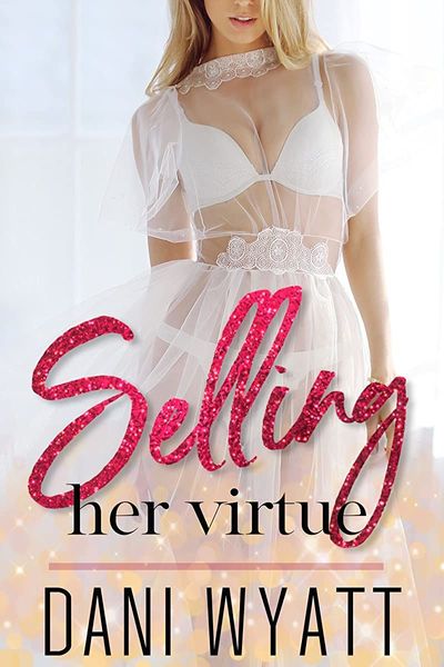 Selling Her Virtue