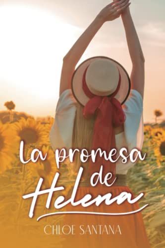 La promesa de Helena