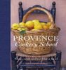 Provence Cookery School
