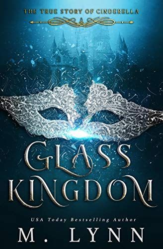 Glass Kingdom