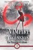 Vampire Ascension