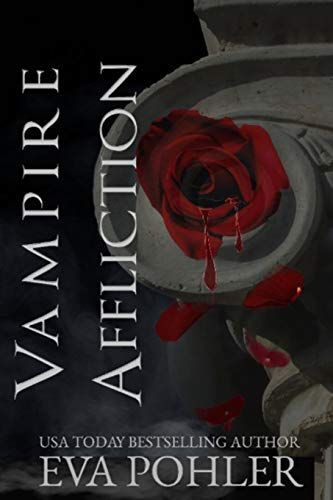 Vampire Affliction