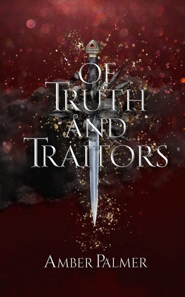 Of Truth and Traitors