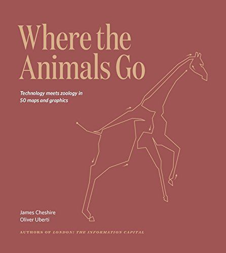 Where the Animals Go