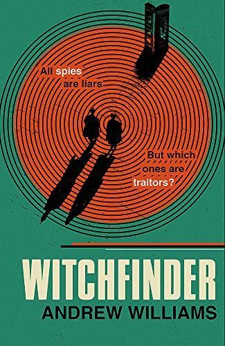 Witchfinder