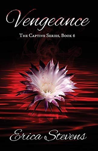 Vengeance