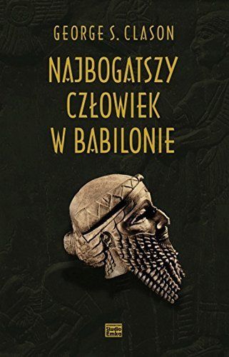 Najbogatszy człowiek w Babilonie