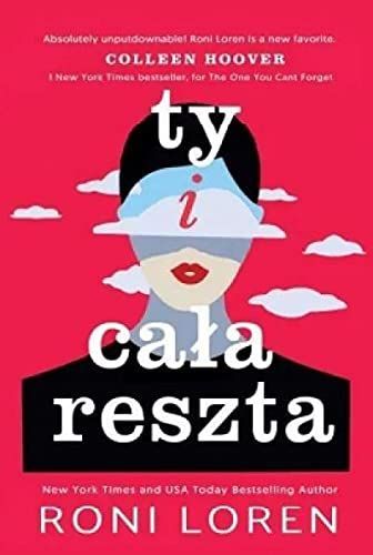 Ty i cała reszta