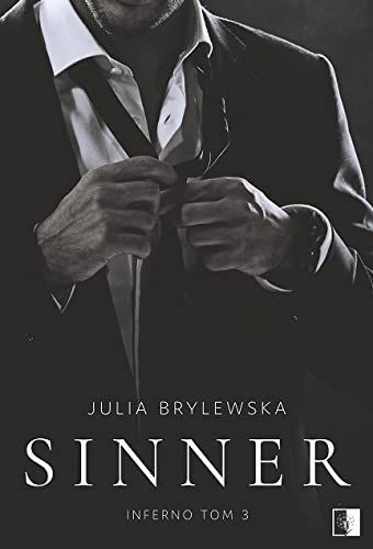 Sinner