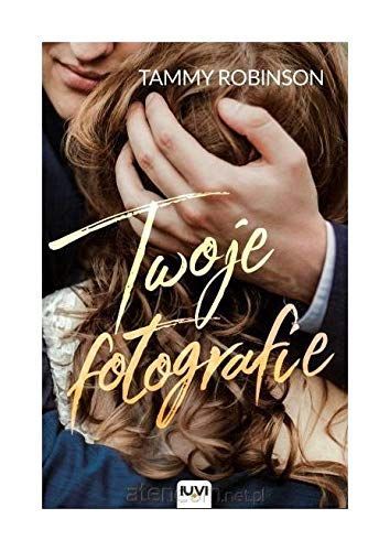 Twoje fotografie