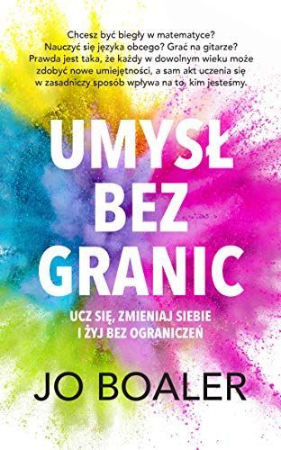 Umysł bez granic