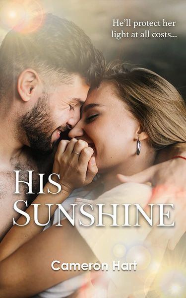 His Sunshine