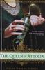 The Queen of Attolia